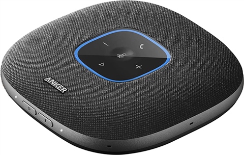 ANKER powerconf 【公式通販】